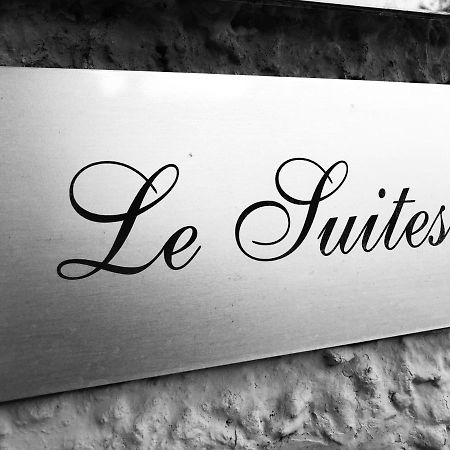 Le Suites - Di Fronte Ospedale Sacro Cuore Negrar Zewnętrze zdjęcie