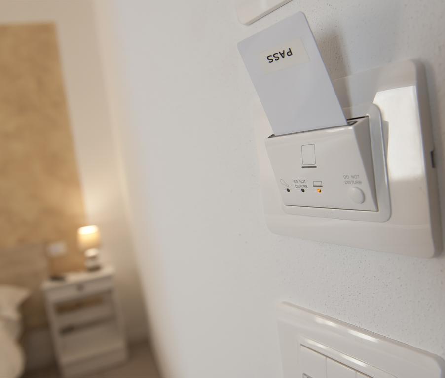 Le Suites - Di Fronte Ospedale Sacro Cuore Negrar Zewnętrze zdjęcie