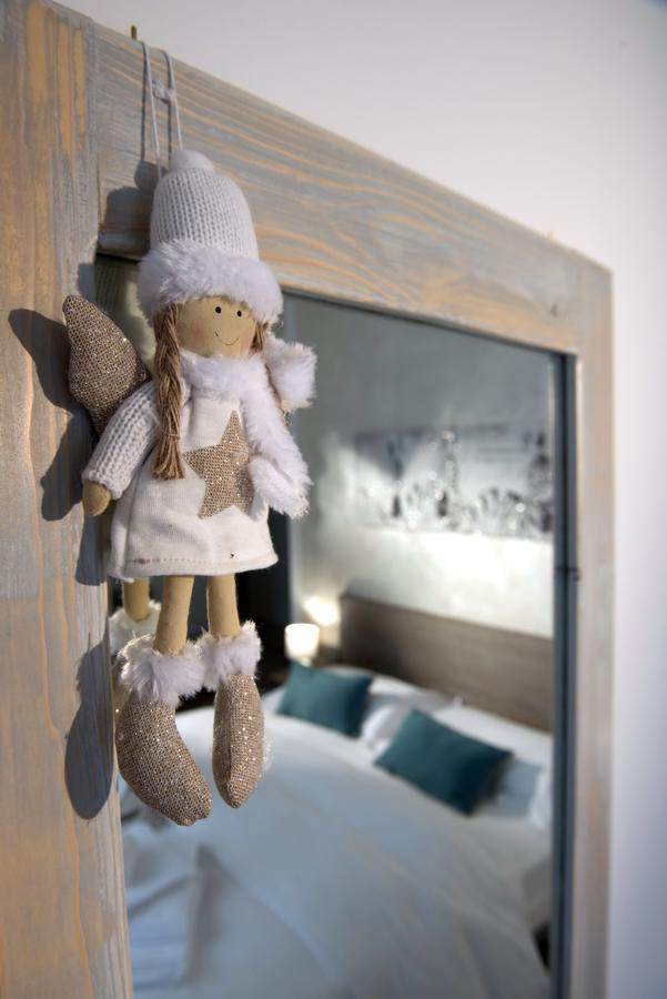 Le Suites - Di Fronte Ospedale Sacro Cuore Negrar Zewnętrze zdjęcie